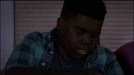 Secrets Of Sulphur Springs - Season 01 Episode 06